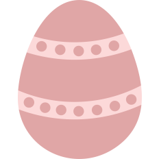 Easter Egg