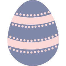 Easter Egg