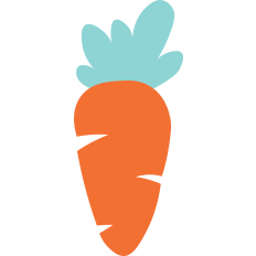 Carrot