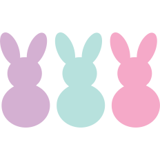 Bunnies