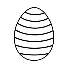 Easter egg