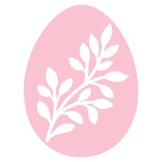 Easter egg