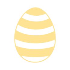 Easter egg