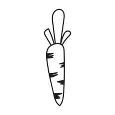 Carrot