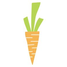 Carrot