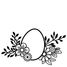Easter