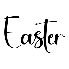 easter