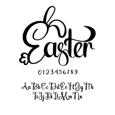Easter