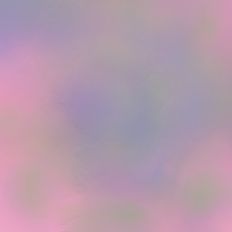RE Easter 2 Background