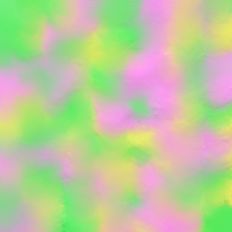 RE Easter Pattern 2