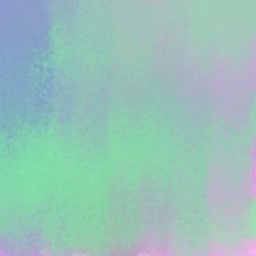 RE Easter 6 Background 