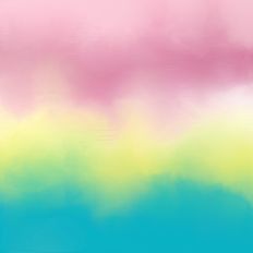 RE Easter Background