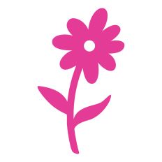 Spring flower
