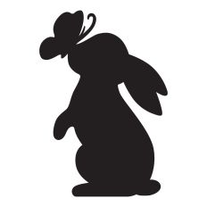 Easter Bunny
