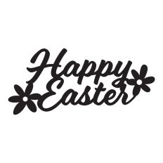 Happy Easter