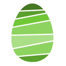 Easter Egg