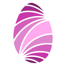 Easter Egg