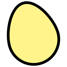 Egg