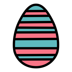 Easter Egg