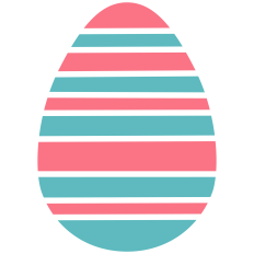 Easter Egg