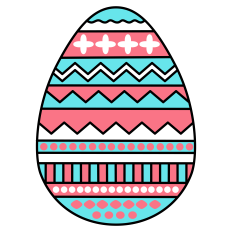 Easter Egg