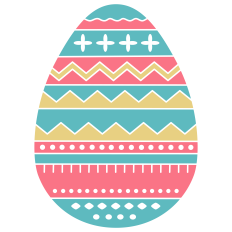 Easter Egg