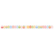 Easter Egg Border