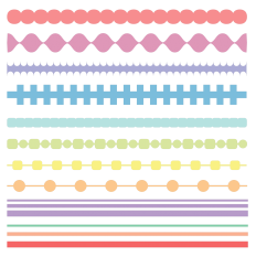 Spring Easter Egg Tattoo Designs