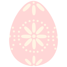 Easter Egg