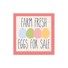 Easter Eggs for Sale