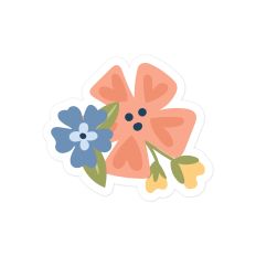Easter Flowers