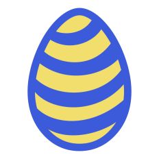Easter Egg