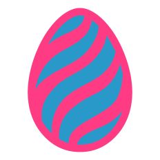Easter Egg
