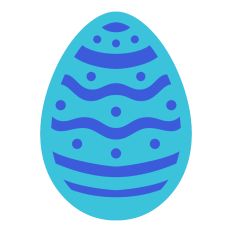 Easter Egg