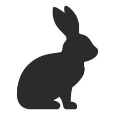 Easter Bunny