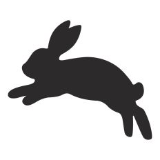Easter Bunny