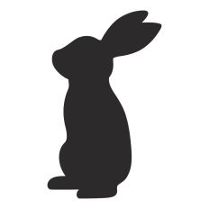 Easter Bunny