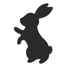 Easter Bunny