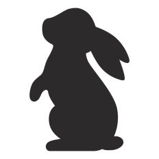 Easter Bunny