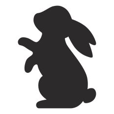 Easter Bunny