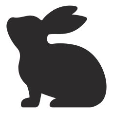 Easter Bunny
