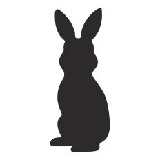 Easter Bunny