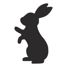 Easter Bunny