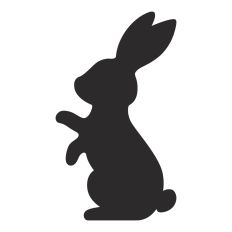 Easter Bunny