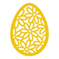 Easter Egg