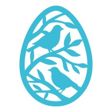 Easter egg