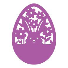 Easter egg
