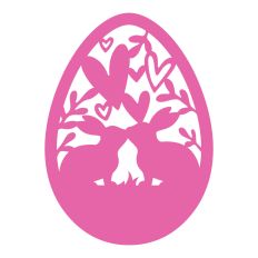 Easter egg