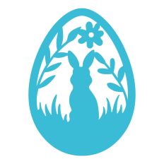 Easter Egg