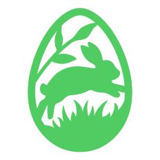 Easter Bunny